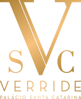 sVc Logo